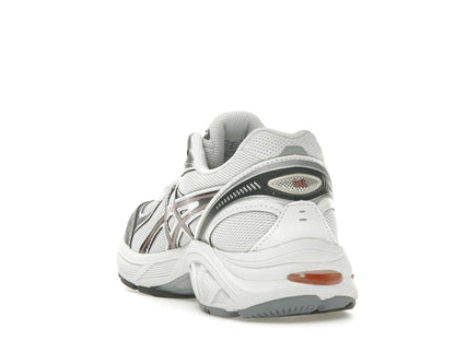 ASICS GT-2160 White Rose Rouge