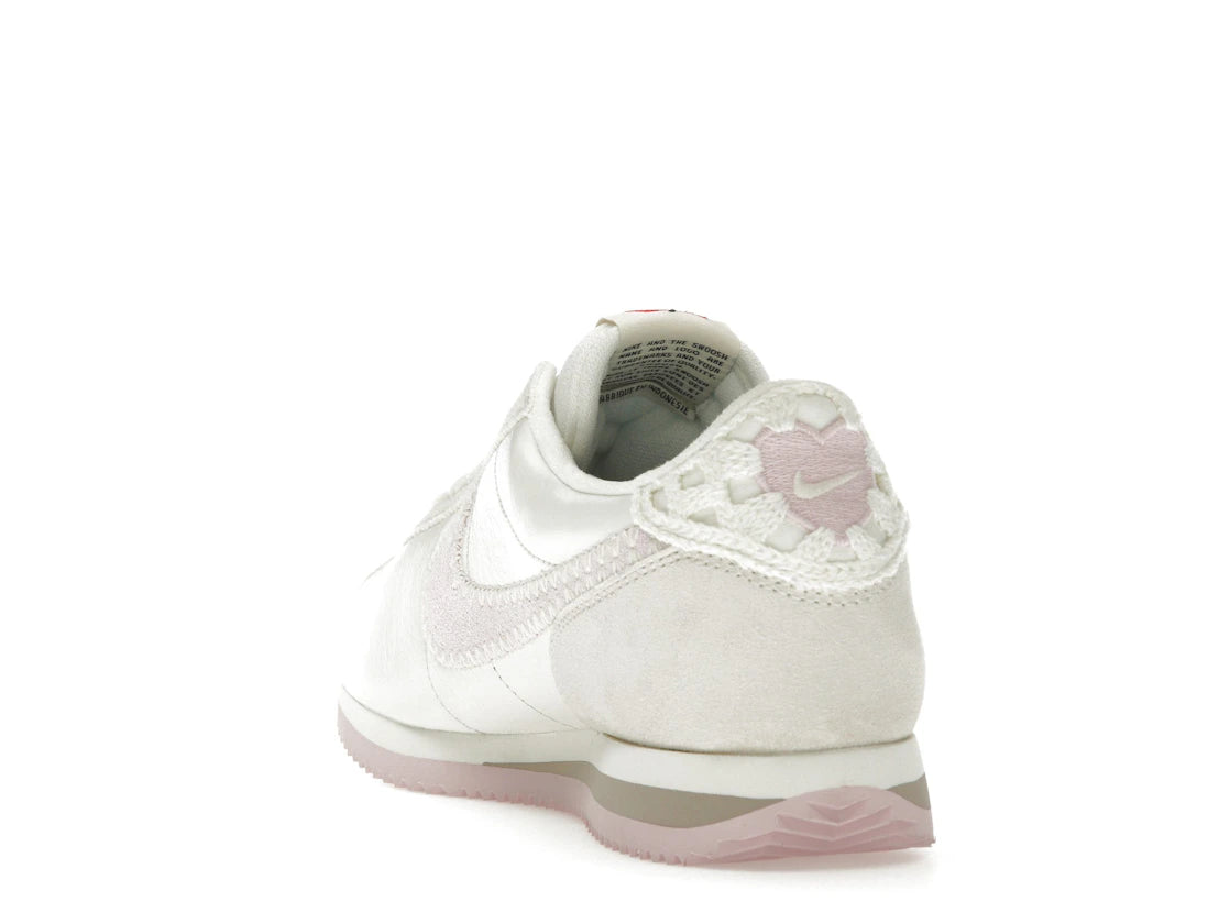 Nike Cortez Valentine's Day (2025)