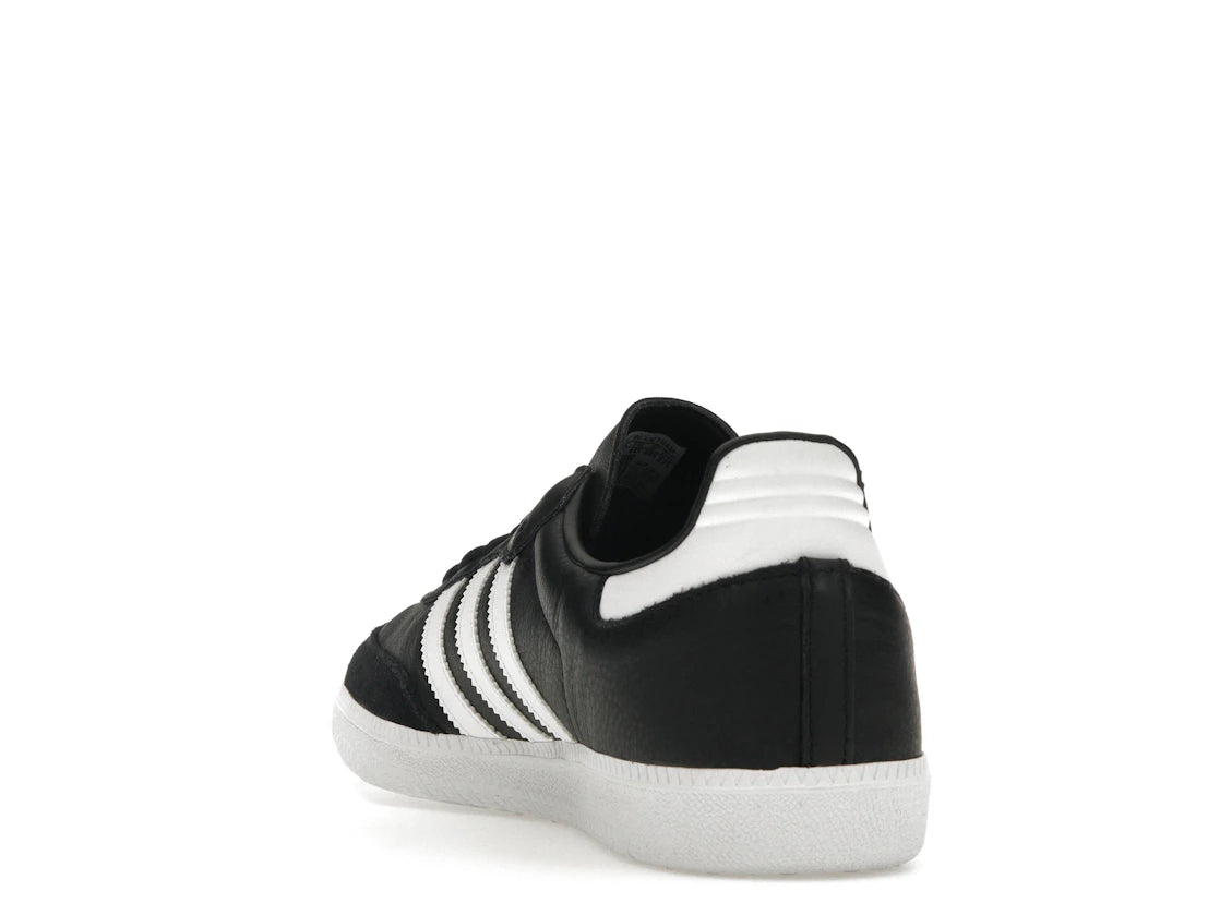 adidas Samba Team Juventus