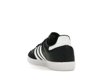 adidas Samba Team Juventus