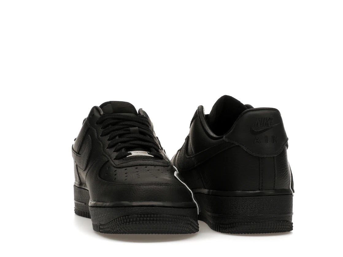 Nike Air Force 1 Low Cactus Plant Flea Market Noir (2024) (Homme)