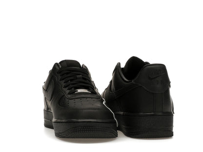 Nike Air Force 1 Low Cactus Plant Flea Market Noir (2024) (Homme)