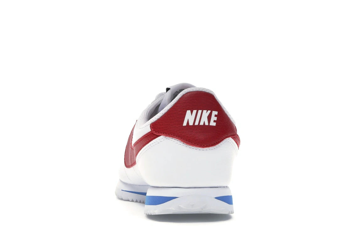Nike Cortez Basic Forrest Gump