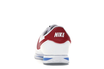 Nike Cortez Basic Forrest Gump