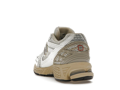 New Balance 1906R Sea Salt Marblehead (Homme)