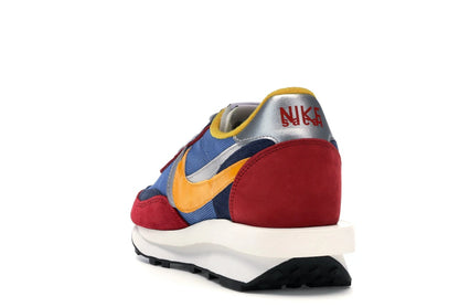 Nike LD Waffle sacai Varsity Blue