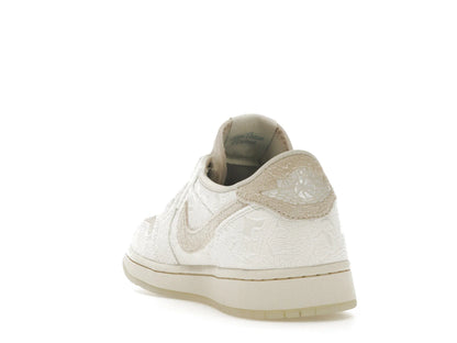Jordan 1 Retro Low OG Chris Paul
