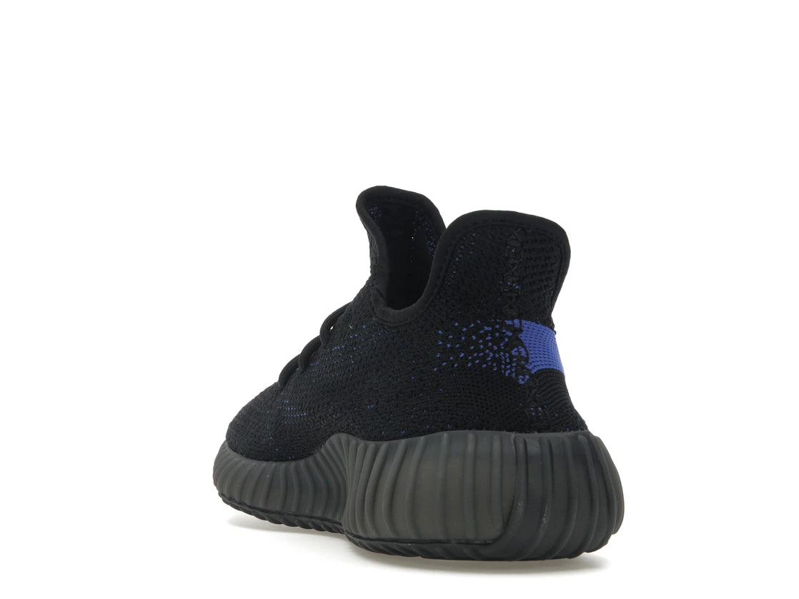 adidas Yeezy Boost 350 V2 Dazzling Blue