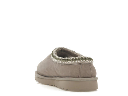 UGG Tasman Slipper Oyster