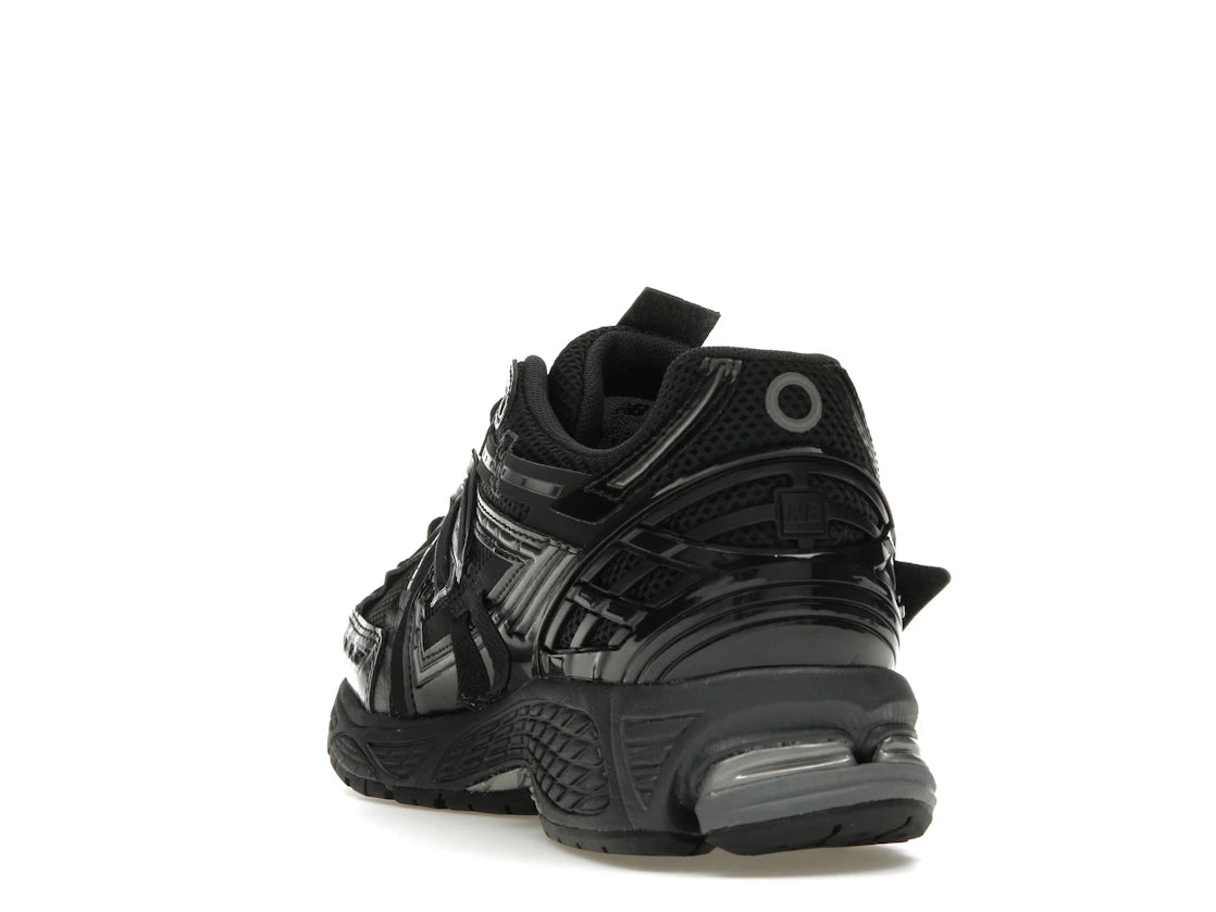 New Balance 1906A Noir (Homme)