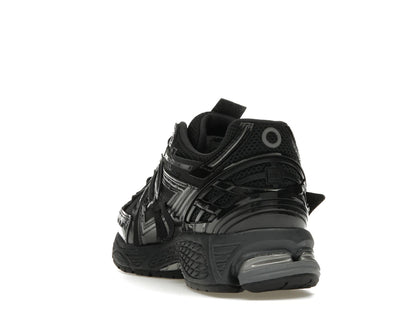 New Balance 1906A Noir (Homme)