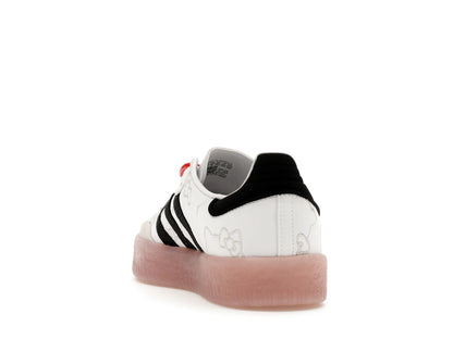 adidas Sambae Hello Kitty