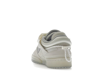 adidas Forum Buckle Low Bad Bunny Last Forum