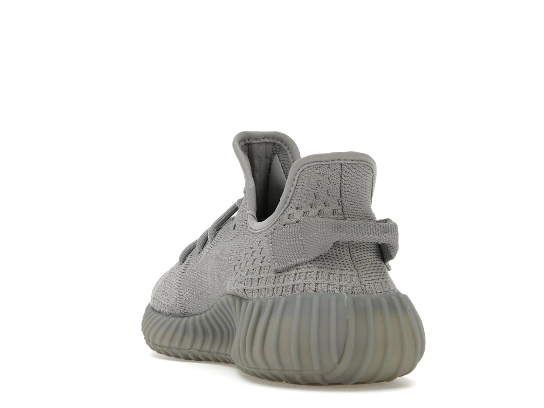 Adidas Yeezy Boost 350 V2 Steel Grey