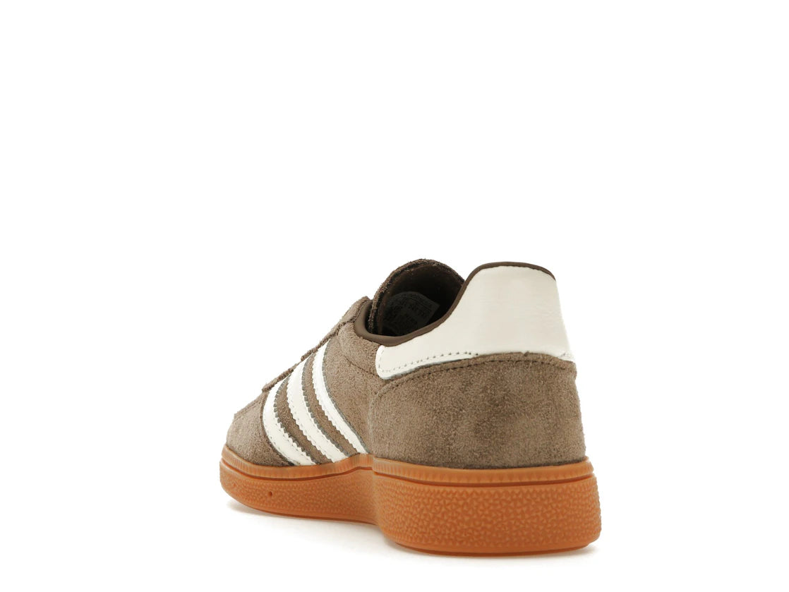 adidas Handball Spezial Earth Strata Gum