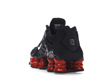 Nike Shox TL Skepta