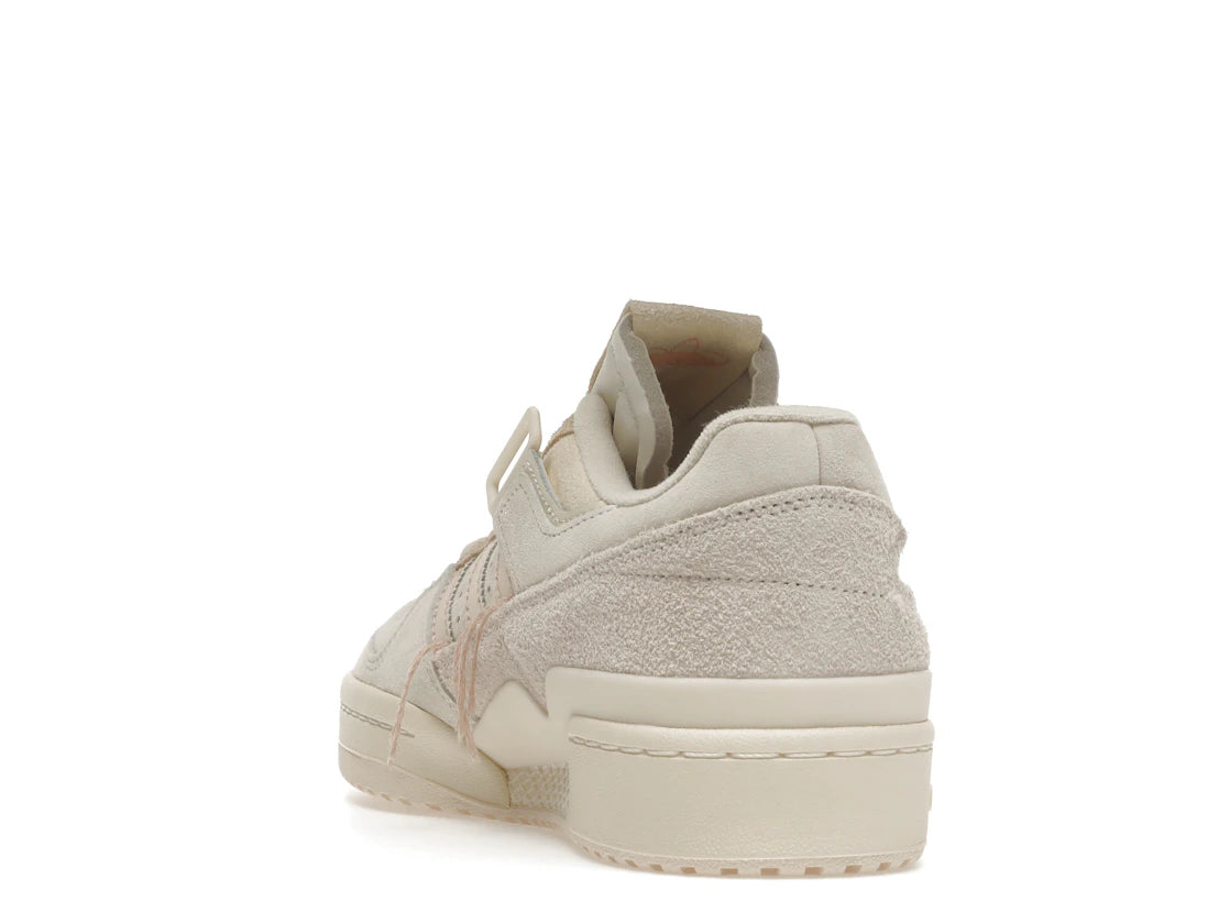 Adidas Forum 84 Low Off White