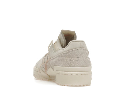 Adidas Forum 84 Low Off White