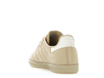 adidas Samba Sand Strata