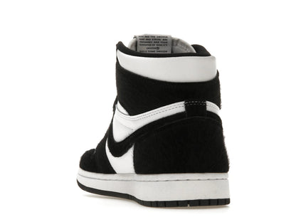 Jordan 1 Retro High Twist