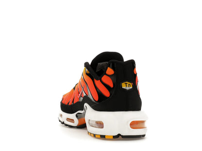 Nike Air Max Plus Sunset (2024)