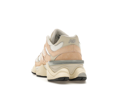 New Balance 9060 Vintage Rose