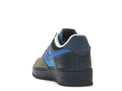 Nike Air Force 1 Low SP Stash (2024)