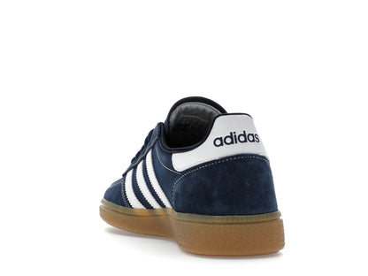 adidas Handball Spezial Sporty & Rich Night Indigo