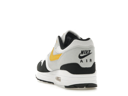 Nike Air Max 1 White University Gold