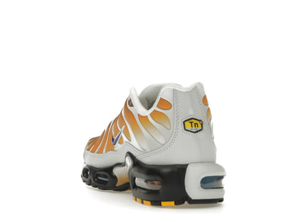 Nike Air Max Plus One Block Down Chutney