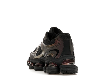 New Balance Abzorb 2000 Black Iridescent