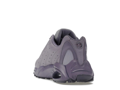 Nike Hot Step Air Terra Drake NOCTA Violet Haze