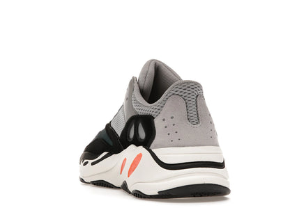 adidas Yeezy Boost 700 Wave Runner