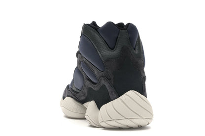 Adidas Yeezy 500 High Slate
