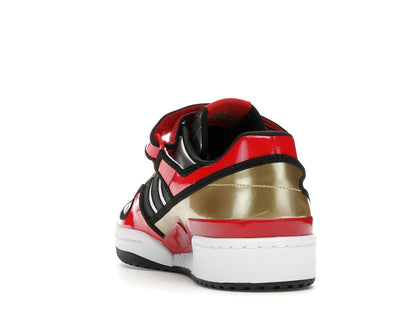 Adidas Forum Low The Simpsons Duffman