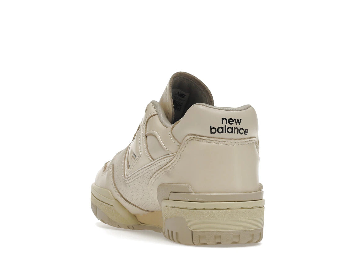 New Balance 550 AURALEE