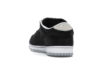 Nike SB Dunk Low Medicom Toy (2020)