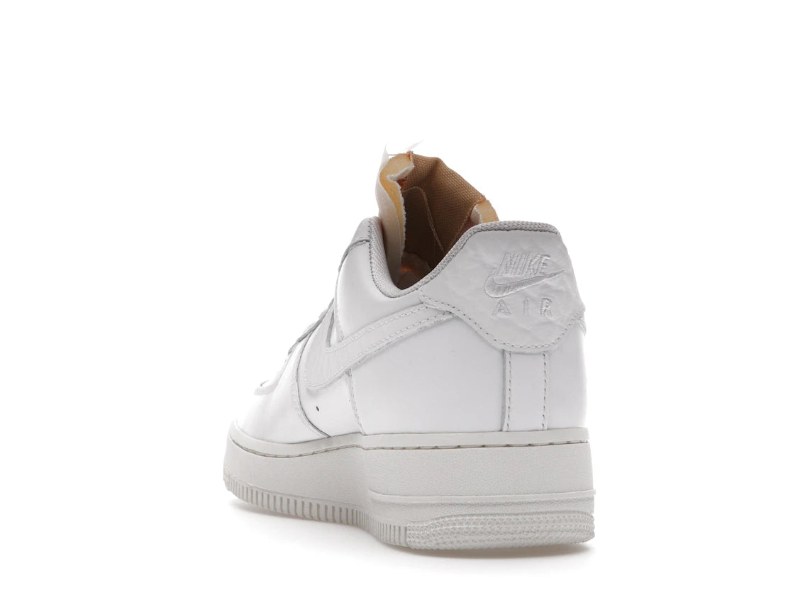 Nike Air Force 1 Low '07 LX Bling
