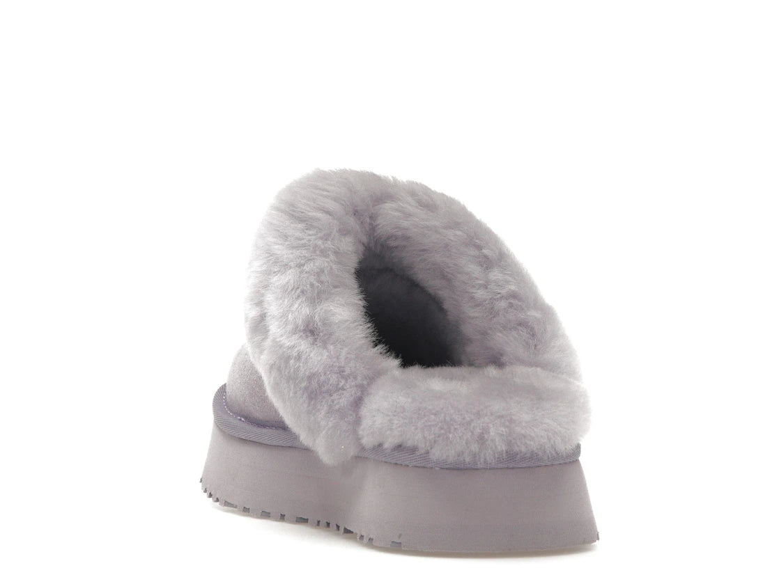 UGG Disquette Slipper June Gloom
