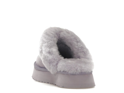 UGG Disquette Slipper June Gloom