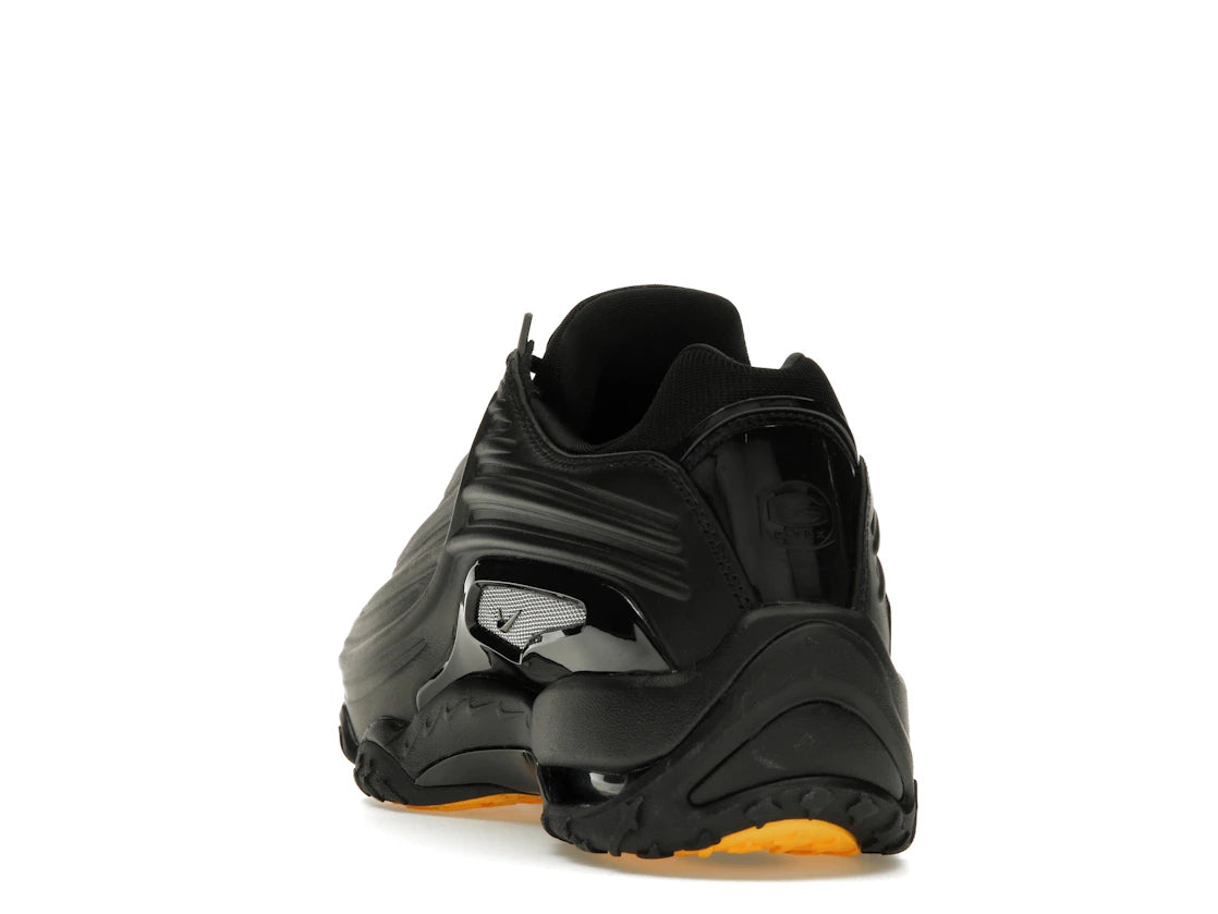 Nike Hot Step 2 Drake NOCTA Black