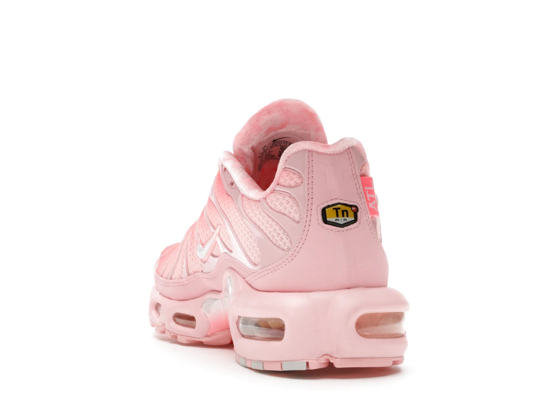 Nike Air Max Plus City Special ATL