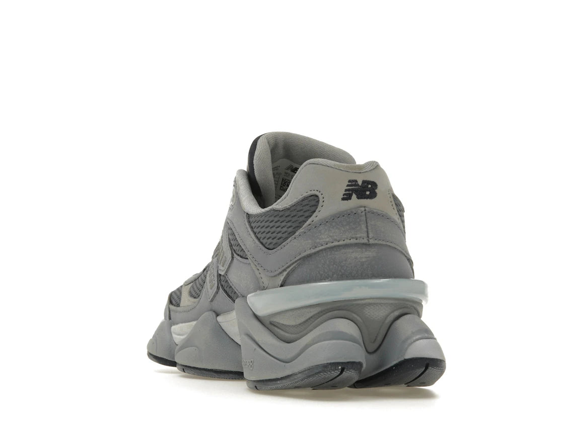 New Balance 9060 Grey Day (2023)