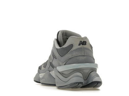 New Balance 9060 Grey Day (2023)
