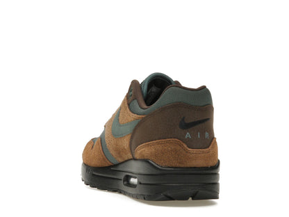 Nike Air Max 1 Beef and Broccoli