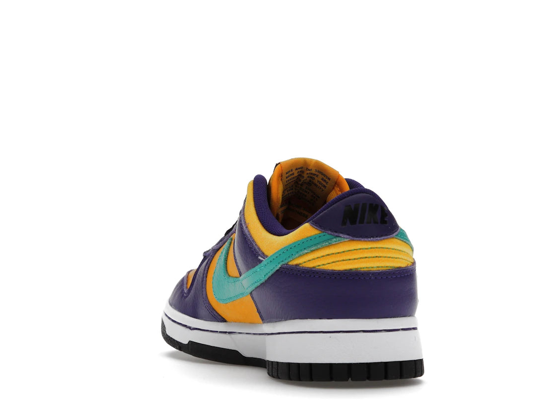 Nike Dunk Low LX Lisa Leslie