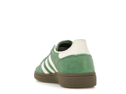 adidas Handball Spezial Preloved Vert (Homme)