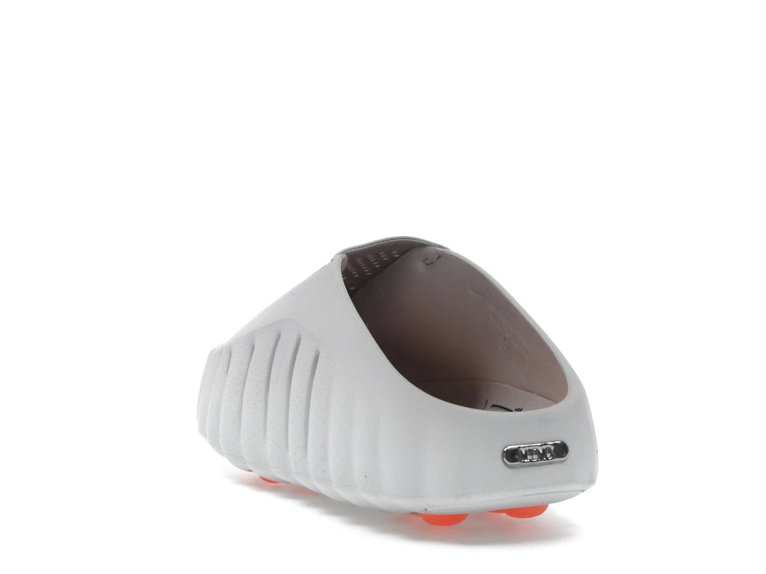 Nike Mind 001 Slide Light Smoke Grey