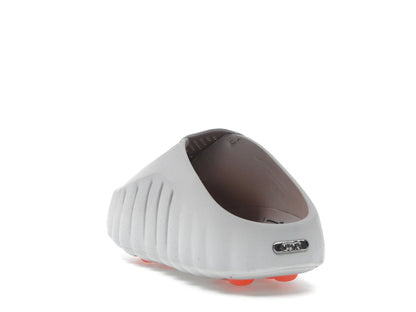 Nike Mind 001 Slide Light Smoke Grey