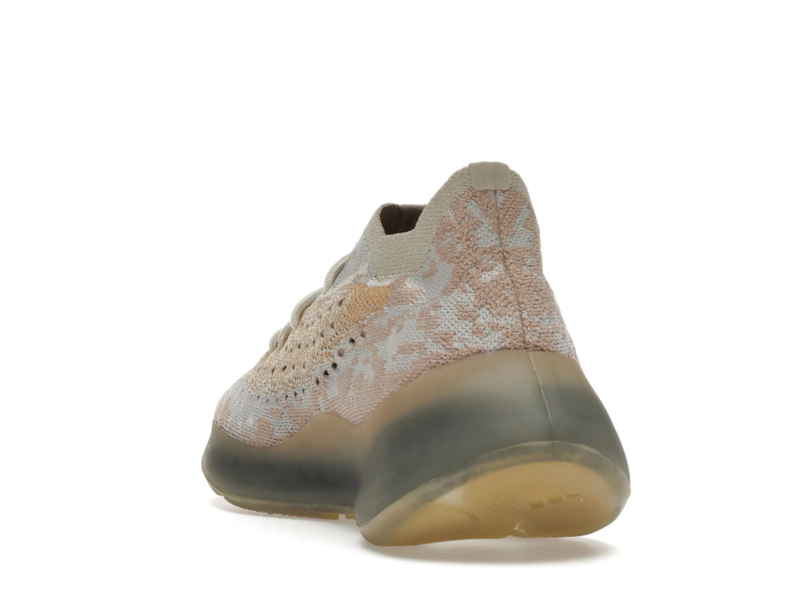 adidas Yeezy Boost 380 Pepper